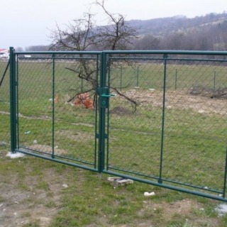Brana-Klasik-2K-2.jpg