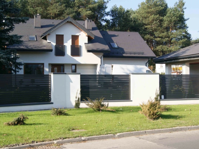 Oplotenie