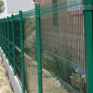 Euro-BRICO-2.jpg