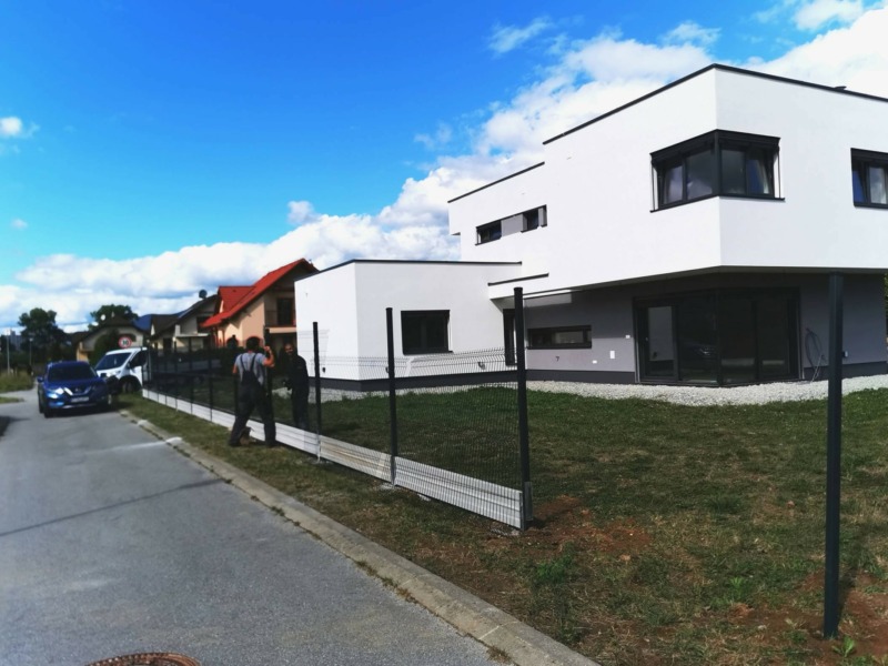 Oplotenie