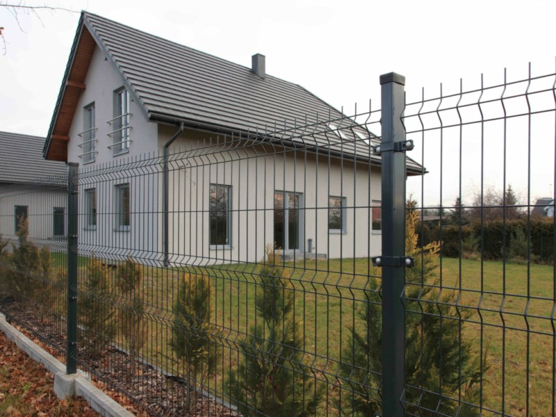 Oplotenie