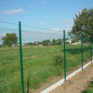 Klasik-PVC-7.jpg