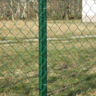 Klasik-PVC-8.jpg