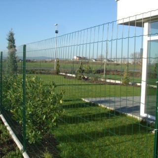 Plastirol-3.jpg
