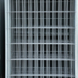 Bránka MobilT 1-krídlová