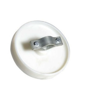 Koliesko brány MobilT