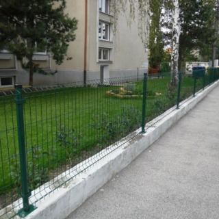 platna_48.jpg