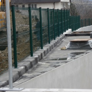 platna_48zel01.jpg
