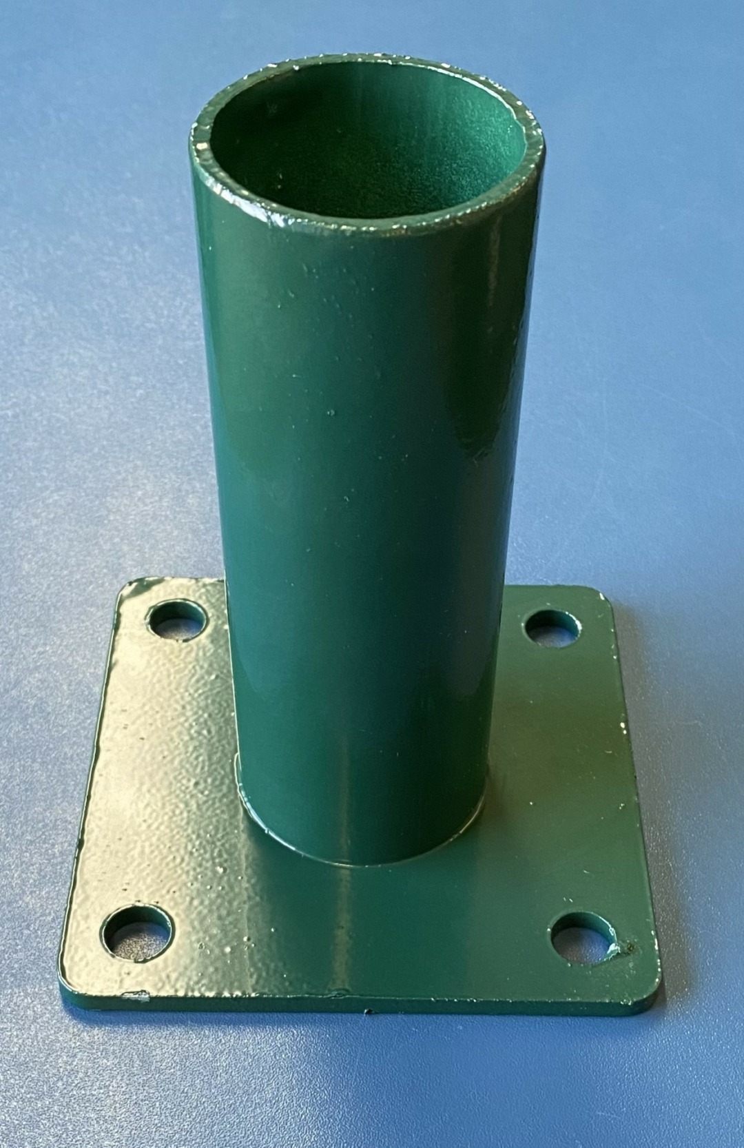 platna_pod_brankovy_stlpik_premer_60mm.jpg