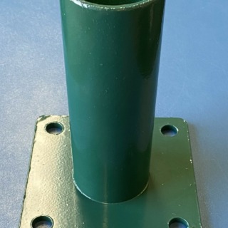 platna_pod_brankovy_stlpik_premer_60mm.jpg
