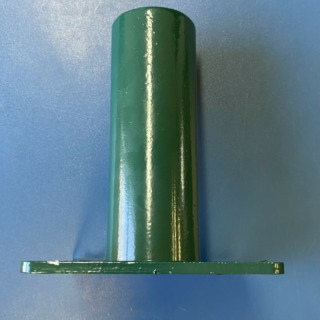 platna_pod_brankovy_stlpik_premer_60mm_1.jpg